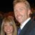 DeeDee-Steve Christiansen's profile image