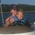 Josh Phillips's profile image