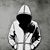 Jorge Pineda's profile image