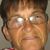 Diane Bridges's profile image