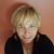 Diane LeHew McAdams's profile image