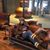 Rhonda Akin-Fritz's profile image