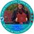 Brit Moran's profile image