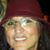 Shirley Moorehead's profile image