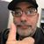 Richard Thigpen's profile image