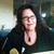 Ellen Bonagura Pavent's profile image