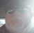 Jim Gray's profile image
