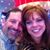 Wendy Kahle's profile image