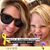 Sara Beth Kite's profile image