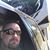 David Tima's profile image