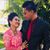 Geeshan Gunawardana's profile image