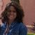 Terri Ball's profile image
