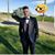 Noah Andrew Walters's profile image