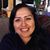 Thaylia Keetso's profile image