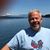 Douglas McAllister's profile image