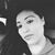 Estela Martinez's profile image