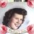 Linda Schenk's profile image