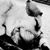 Don Dargel's profile image