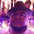 Juan G Rock's profile image