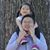 Xiaopeng Qu's profile image