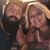 Whitney N Tim Allgood's profile image