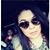 Iveth Martinez's profile image