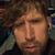 Lyle Hennigh's profile image