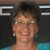 Denise Miller's profile image