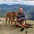 John Parrillo's profile image