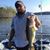 Jason Henderson Michelle Weishiemer-Henderson's profile image