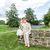 Alexis Heffernan's profile image