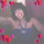 Jonetta Redicks's profile image