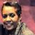 Arlene Winkler Thompson's profile image