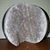 Shelley Wheaton Rummel's profile image