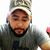Bladi Hernandez's profile image