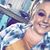 Kaylee Heaton's profile image