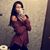 Natasha Leal's profile image