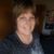 Kendra Bargen's profile image