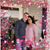 Janice Schirmer's profile image