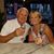 Pat Wright Longshore's profile image