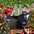 Joseph Caron's profile image