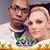 Mel A Miles's profile image