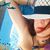 Amanda Phillips's profile image