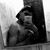 Henrique Oliveira's profile image