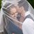Brittany Brauer's profile image