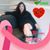 Maria Cristina Gamboa's profile image