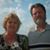 Kathi Reding's profile image