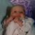 Stephanie Hedge's profile image