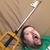 Greg Ludwig's profile image