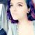 Chyanne Jackson's profile image